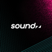 Soundz Logo