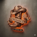Renegada FM Logo