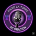 Radio La Torre de Oracion Logo