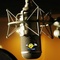 Radio Prisma Online Logo