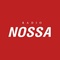 Radio Nossa Logo