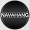 Radio Navahang Logo