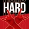 Anty Radio - Hard Logo