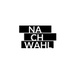 Nach FM Logo