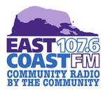 East Coast FM Logo