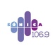 Radio Sonica Logo