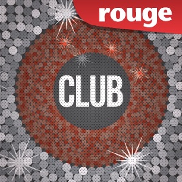 Rouge FM - Club - Lausanne