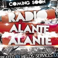 Radio Alante Alante