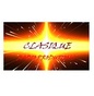 Clasique Radio Productions