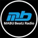 MABU Beatz Radio Logo