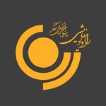 رادیو نمایش Logo