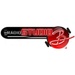 Web Rádio Studio B Logo