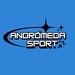Andrómeda Sport Logo