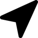 Rhymin and Stealin Logo