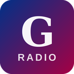 G Radio Logo