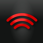 Triboro, Park Ridge, Woodcliff Lake and Montvale Police Dispatch Logo