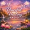 HearMe.fm - Peaceful Healing Logo