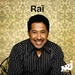 NRJ - Raï Logo