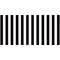 Prypjat Ambience Logo