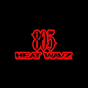 805 HEAT WAVZ