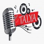 Radyo Talya Logo