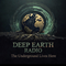 Deep Earth Radio Logo