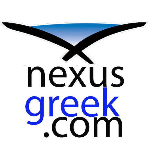 Nexus Greek Radio Astoria, NY