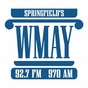 News Talk 92.7 WMAY - WMAY