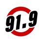 91.9 Easy Rock - DZYS