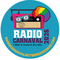 Rádio Carnaval de Torres Vedras Logo