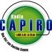 Radio Capiro