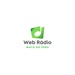 Web Rádio Mata do Peru Logo
