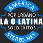 Pop Urbano