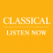 Radio Freccia Nera Classical Logo