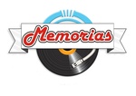 La Cantina De Memorias Logo