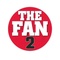 The Fan 2 - WBNS Logo