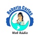 Rádio Roberto Carlos Logo