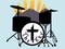 The REV Radio Show Logo
