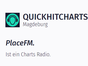 Quickhitcharts