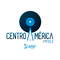 Centro America FM Easy Logo