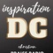 DC INSPIRATIONAL PRAISE Logo