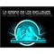 laexclusivamusical.com Logo