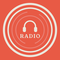 AudioMaze Radio Logo