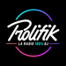 Prolifik Radio Logo