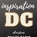 DC INSPIRATIONAL PRAISE Logo