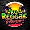 WKQ44 Reggae Fever Logo