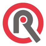 Radio Sonora - XHZPE Logo