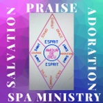 SPA Radio