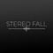 Stereo Fall Radio Logo