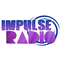 Impulse Radio Logo